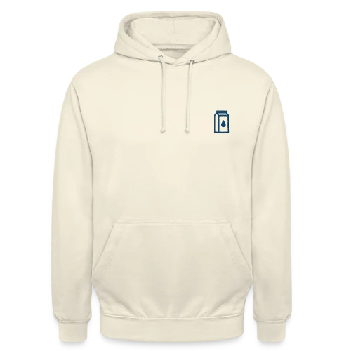 WaterBox Hoodie