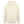 WaterBox Hoodie