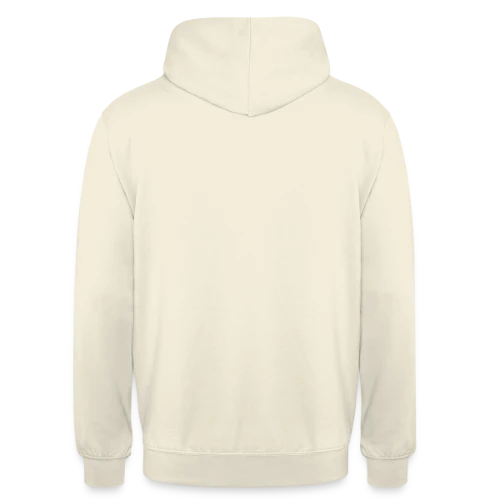 WaterBox Hoodie