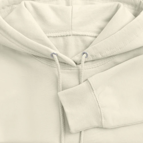WaterBox Hoodie