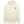 WaterBox Hoodie