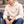 WaterBox Hoodie