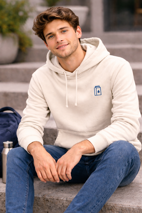 WaterBox Hoodie