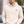 WaterBox Hoodie