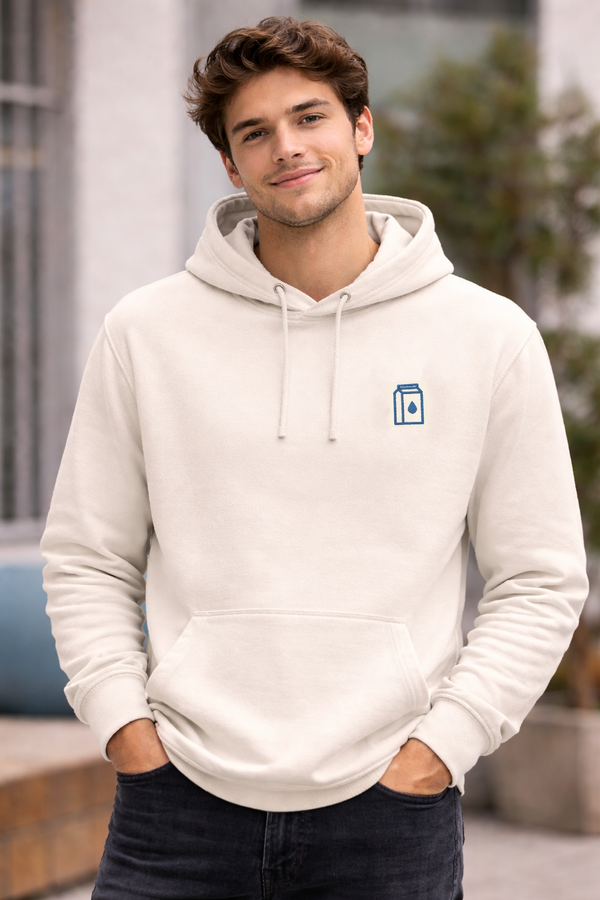 WaterBox Hoodie