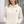 WaterBox Hoodie