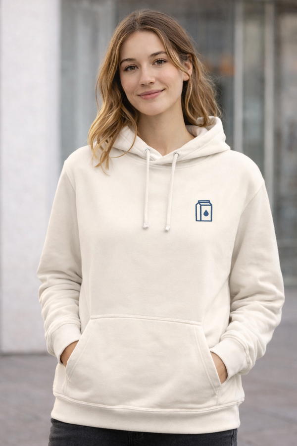 WaterBox Hoodie